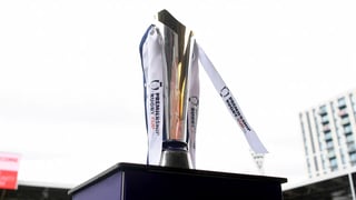 Picture of Premiership Rugby Cup