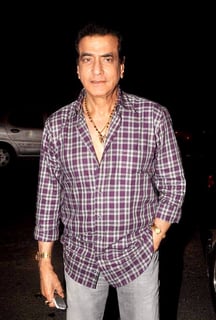 Picture of Jitendra Kumar