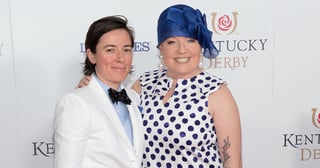 Picture of Kelly Walsh