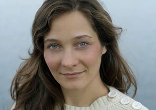 Picture of Lea Glob