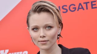 Picture of Ivanna Sakhno