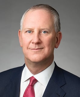 Picture of Peter Zaffino