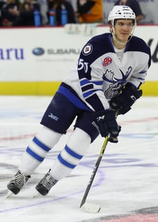 Picture of Jack Roslovic