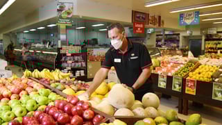Picture of Metcash