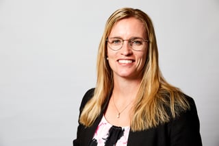 Picture of Stephanie Lose