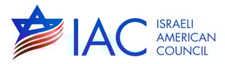 Picture of Israeli-American Council