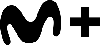 Picture of Movistar Plus+