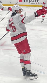 Picture of Ethan Bear