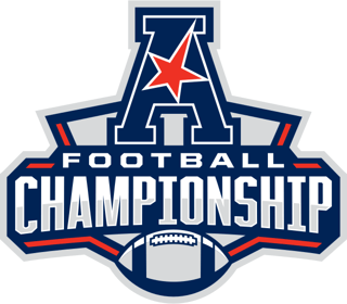 Picture of American Athletic Conference Football Championship Game