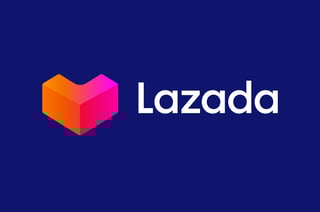 Picture of Lazada Group