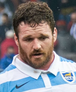 Picture of Julián Montoya