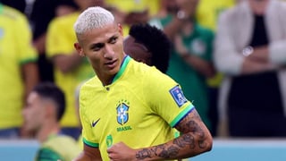 Picture of Richarlison