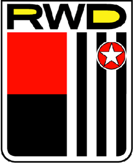Picture of RWD Molenbeek