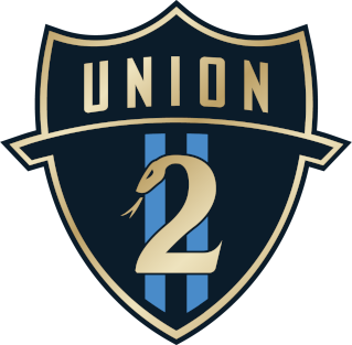 Picture of Philadelphia Union II