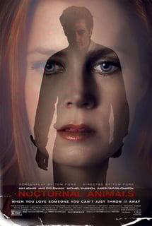 Picture of Nocturnal Animals