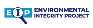 Picture of Environmental Integrity Project