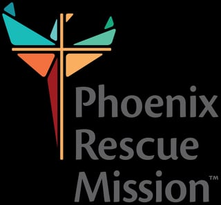 Picture of Phoenix Rescue Mission