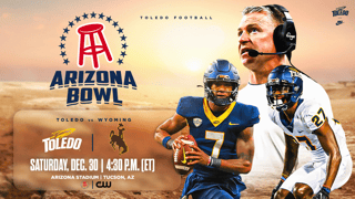 Picture of Arizona Bowl