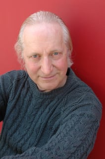 Picture of Richard Gould