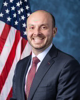 Picture of Andrew Garbarino