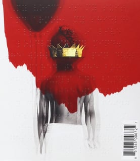 Picture of Anti