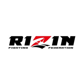 Picture of Rizin Fighting Federation