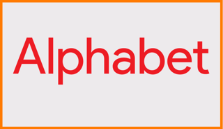 Picture of Alphabet Inc.