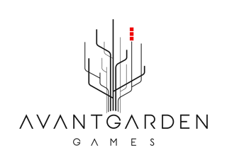 Picture of Avantgarden