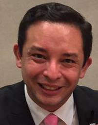 Picture of Raymond Lopez