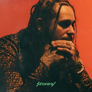 Picture of White Iverson