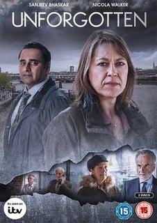 Picture of Unforgotten