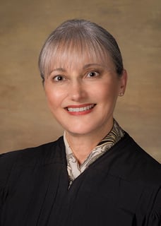 Picture of Susan Paradise Baxter