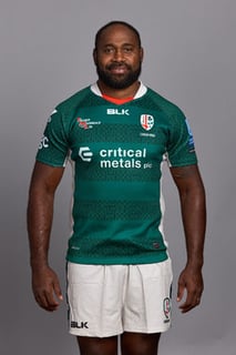 Picture of Api Ratuniyarawa