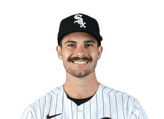 Picture of Dylan Cease