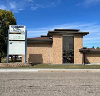 Picture of Red River Women's Clinic