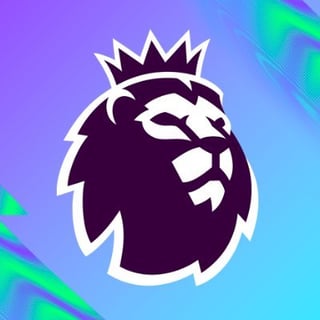 Picture of Fantasy Premier League