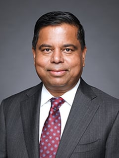 Picture of Gary Anandasangaree