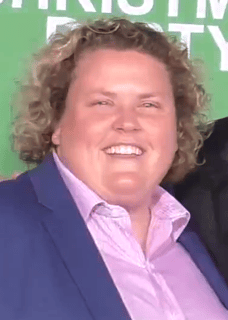 Picture of Fortune Feimster
