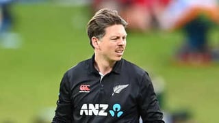 Picture of Michael Bracewell