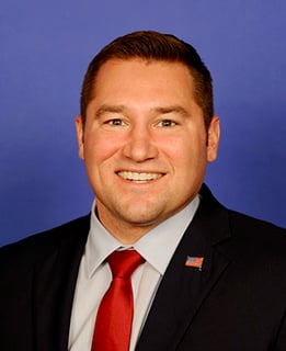 Picture of Guy Reschenthaler