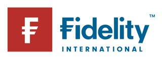 Picture of Fidelity International