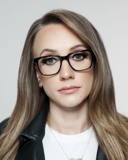 Picture of Kat Timpf