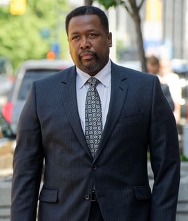 Picture of Robert Zane