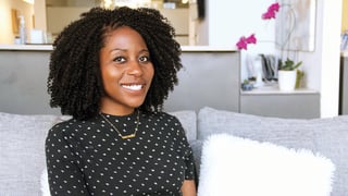Picture of Amy Aniobi