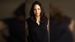 Picture of Erica Lee