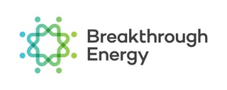 Picture of Breakthrough Energy