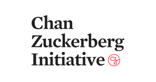 Picture of Chan Zuckerberg Initiative