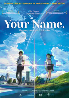 Picture of Your Name.