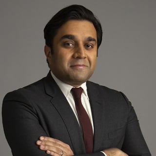 Picture of Commissioner of Health of the City of New York