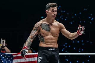 Picture of Thanh Le
